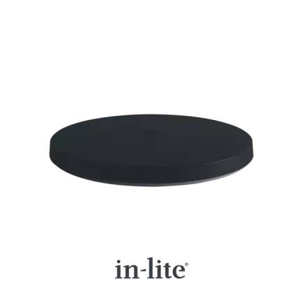 In-Lite Disc Light Head