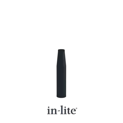 In-Lite Disc Tube Low