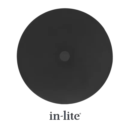 In-Lite Disc Wall 100-230V