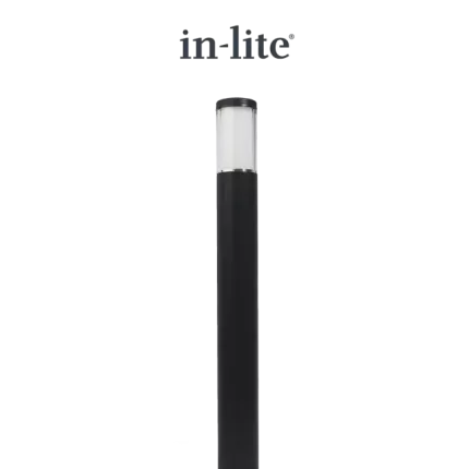 In-Lite Liv Solitary 12V - Dark Grey