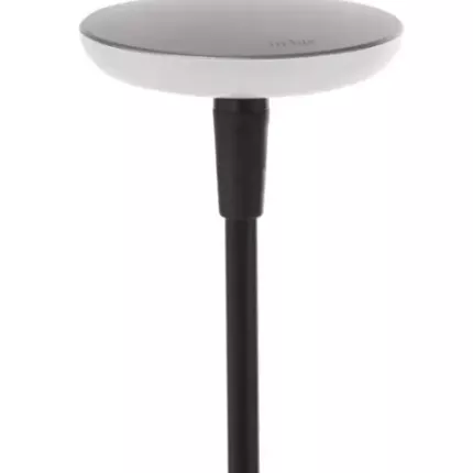 In-Lite Sway Tube 100cm Solitary