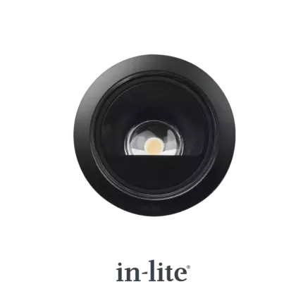 In-Lite Luna Integrated (Zonder Ring)