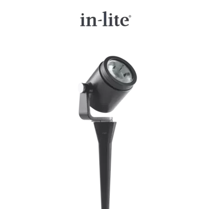 In-Lite Big Scope Narrow 12V