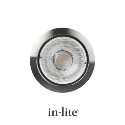In-Lite Big Flux Integrated