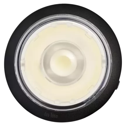 In-Lite Big Flux Narrow Integrated
