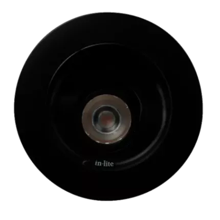 In-Lite Big Nero Narrow 12V - Dark