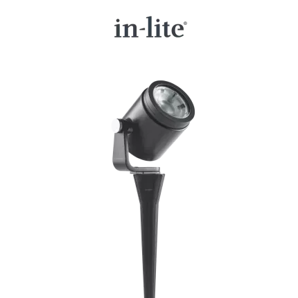 In-Lite Big Scope 12V