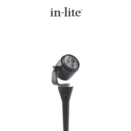 In-Lite Mini Scope 12V