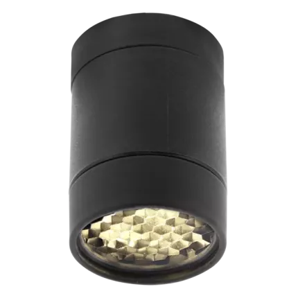 In-Lite Mini Scope Ceiling 12V