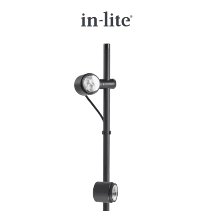 In-Lite Mini Scope Duo 12V