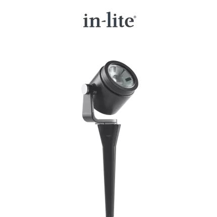 In-Lite Scope 12V