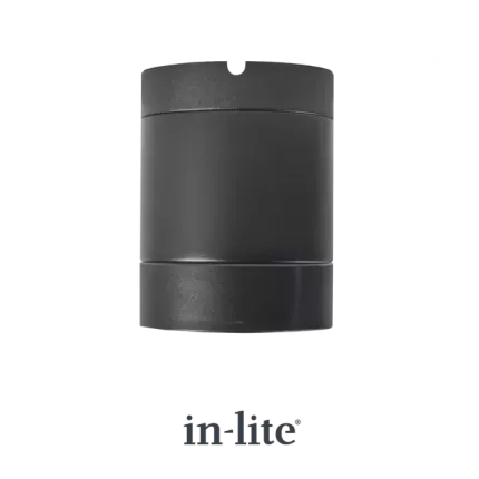 In-Lite Scope Ceiling 12V