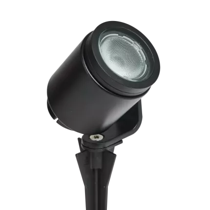 In-Lite Smart Scope Tone 12v