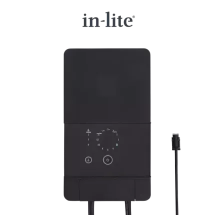 In-Lite HUB-50 Transformator