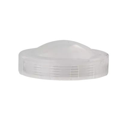 In-Lite LENS DIFFUSE warm lichtbeeld lens geschikt voor Ace - Halo