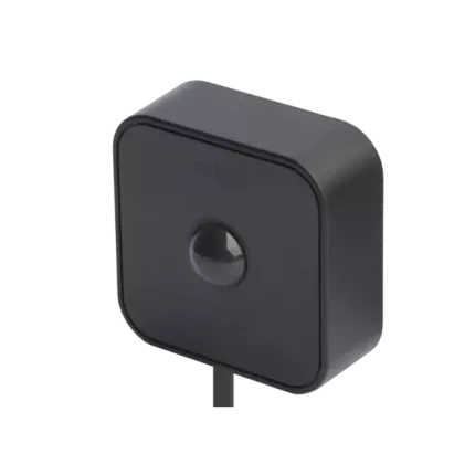 In-Lite MOVE bewegingssensor geschikt voor HUB-50 - HUB-100