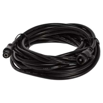 In-Lite MOVE-EXT CORD Verlengkabel voor MOVE - 5 meter