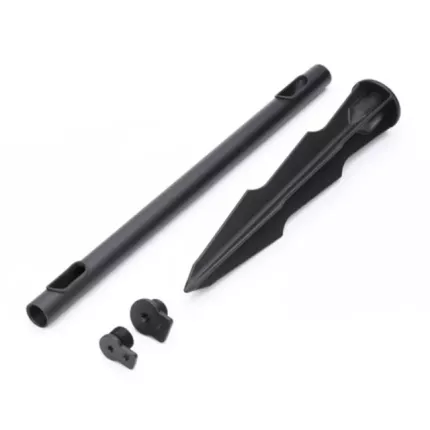 In-Lite RISER 1 grondspies 35cm voor Mini Scope - Scope - Big Scope