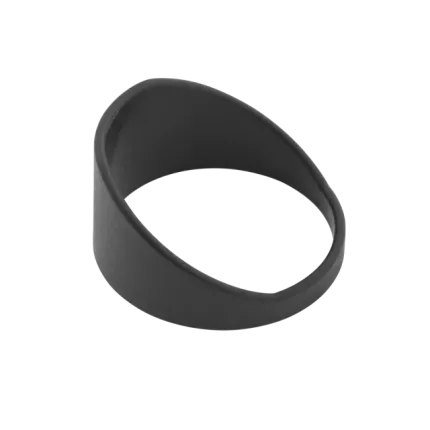 In-Lite SHIELD 1 inkijkbeperker geschikt voor Mini Scope