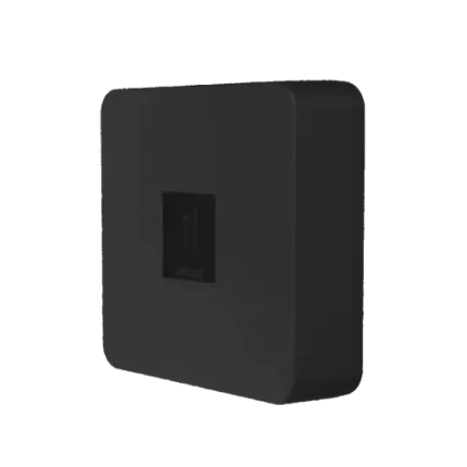 In-Lite Smart Brigde