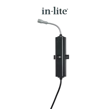In-Lite Smart Driver 1 Transformer