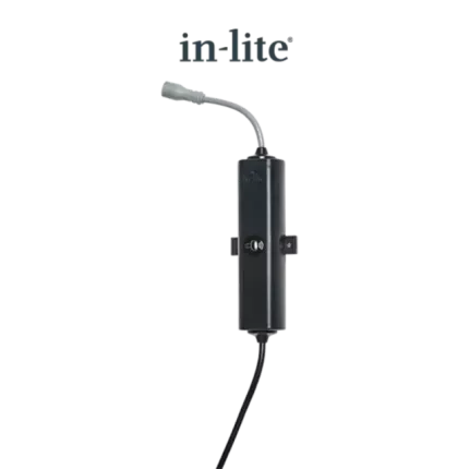 In-Lite Smart Driver Tone 1