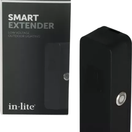 In-Lite Smart Extender