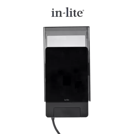 In-Lite Smart Hub Protector