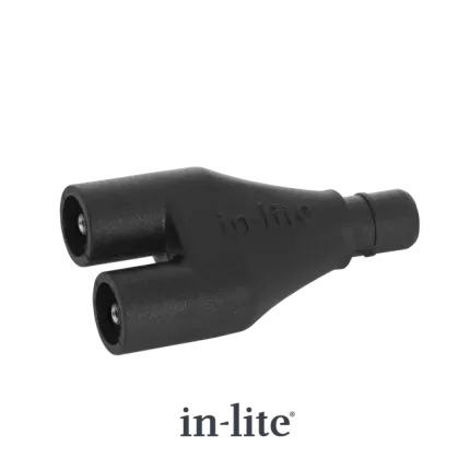 In-Lite SPLITTER kabelsplitter
