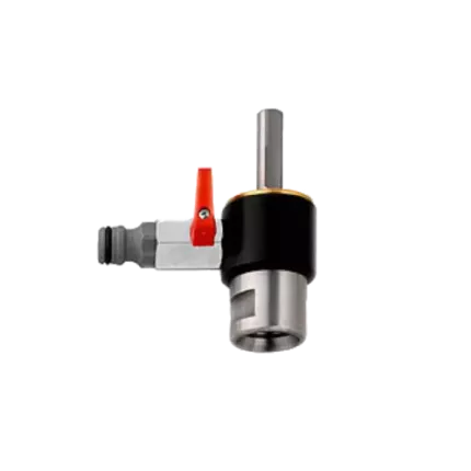 In-Lite Tool Waterswivel