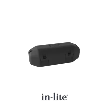 In-Lite WATERLOCK IP-68 kabelverbinder voor Sub
