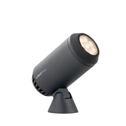 Castor 8
