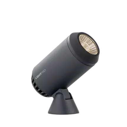 Castor 9