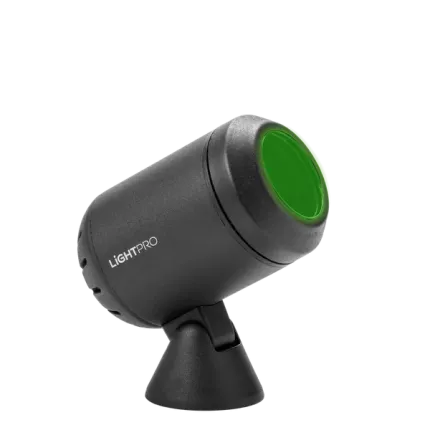 Castor SMART (Zigbee)