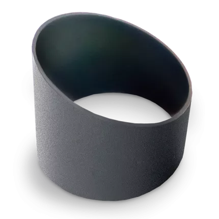 Castor anti-verblindingskap