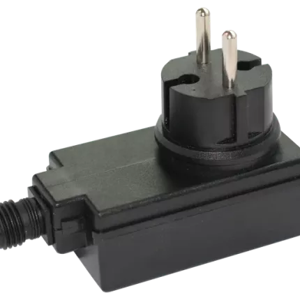 Transformator 12V/24W