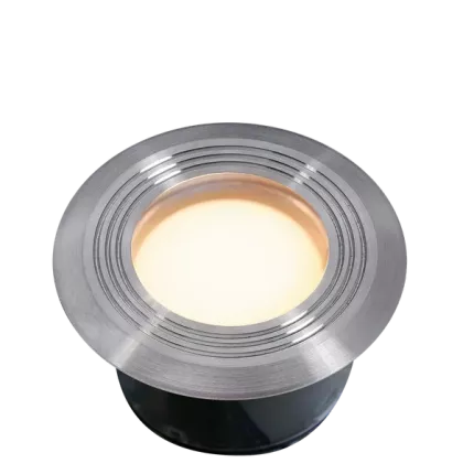 Onyx 60 R1 12V