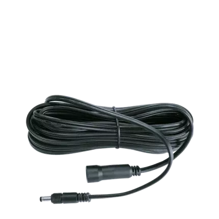 Verlengkabel sensor - 6 m