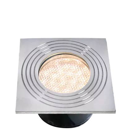 Onyx 60 R4 12V