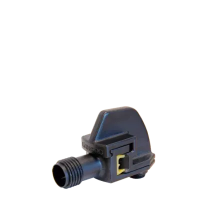 Connector Type F (Female)