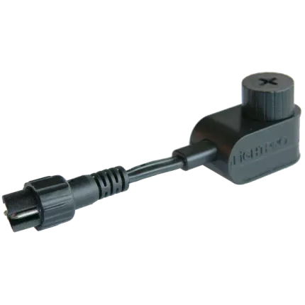 Connector Type M (Male)