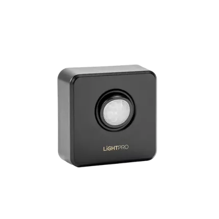 Bewegingsmelder SMART (Zigbee)