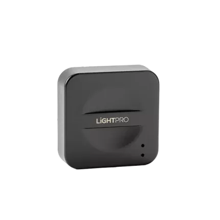 Gateway SMART (Wifi - Zigbee)