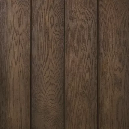 MCL360A | Envello Cladding Shadow Line+ Antique Oak 3600x200x18mm