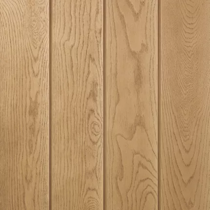 MCL360G | Envello Cladding Shadow Line+ Golden Oak 3600x200x18mm