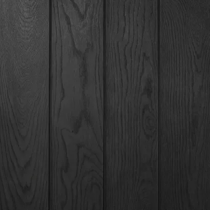 MCL360R | Envello Cladding Shadow Line+ Burnt Cedar 3600x200x18mm