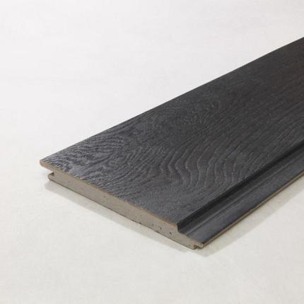 MCL360R | Envello Cladding Shadow Line+ Burnt Cedar 3600x200x18mm