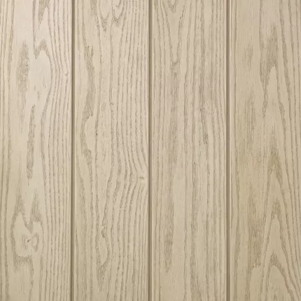 MCL360L | Envello Cladding Shadow Line+ Limed Oak 3600x200x18mm