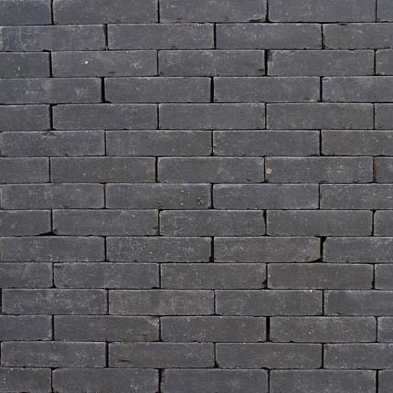 Clayville Amsterdam DF 200x65x60 mm