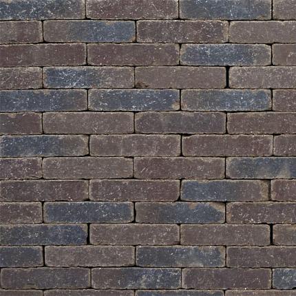 Clayville Rotterdam DF 200x65x60 mm